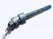 Lenksäule unten Kreuzgelenk Volkswagen Passat, B5 1996.08 - 2000.11 Gebraucht, Ajm