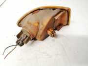 Blinkleuchte Kotflügel - Vorne Linke Opel Astra, F 1991.09 - 1998.09 Gebraucht,