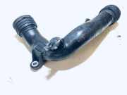 Intercooler Schlauch Volkswagen Jetta, MK5 2005.08 - 2010.12 1k0145762ad, 1k0145762ac 1k0145770d Bkd