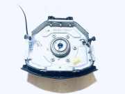 Airbag Fahrer Rover 45, 2000.02 - 2005.05 531932300, ehm102600pnc