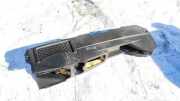 Getränkehalter Opel Meriva, A 2002.12 - 2006.01 13124048, 460029937