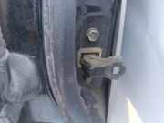 Türfangband Türbremse Türstopper - Hinten Rechts Nissan X-Trail, 2001.06 - 2007.06 Gebraucht,