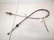 Seilzug für Schaltgetriebe Subaru Legacy, BL, BP 2003.09 - 2009.12 Gebraucht,