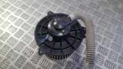 Gebläsemotor Mazda 323F, 1998.09 - 2004.05 8940000081, 894000-0081