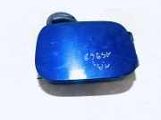 Tankdeckel Tankklappe Mercedes-Benz W203, 2000.05 - 2004.02 a2035840738, a2025840139 a2204700705