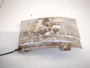 Blende unter Rückleuchte - Hinten Rechts Opel Zafira, A 1999.04 - 2003.11 90580804,