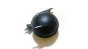 Druckspeicher Audi A3, 8L 1996.09 - 2000.10 054129808,