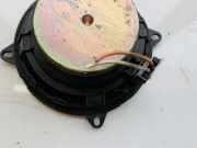 Lautsprecher Renault Megane, I 1999.03 - 2002.10 facelift Gebraucht,