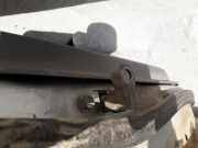 Türfangband Türbremse Türstopper - Hinten Rechts Toyota Yaris Verso, 1999.11 - 2005.09 Gebraucht ,