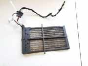 Wärmetauscher Innenraumheizung Zuheizer Audi A5, 2007.06 - 2012.06 8k0819011,