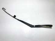 Windschutzscheibe Scheibenwischer Audi A8, D2 1994.03 - 1999.06 4d02955407,