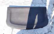Hutablage Opel Astra, G 1998.09 - 2004.12 Gebraucht,