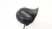 Hupe Opel Meriva, A 2002.12 - 2006.01 A71335, E120009