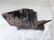 Unterfahrschutz Nissan Almera, N16 2003.01 - 2006.12 facelift 758944M400,