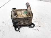 Ölkühler Opel Meriva, A 2002.12 - 2006.01 8973235440,