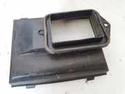 Luftfilterkasten Volkswagen Vento 1991.11 - 1999.01 Gebraucht,