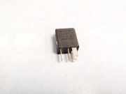 Relais SAAB 9-3, 2002.09 - 2008.06 24435922, 70220