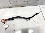Ölmessstab Skoda Superb, II 2008.03 - 2013.06 03L115611T,