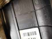 Schwellerverkleidung - Hinten Linke Hyundai Santa Fe, 2006.03 - 2012.09 858752b000, 85875-2b000