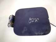 Tankdeckel Tankklappe Honda Accord, 2003.02 - 2005.09 Gebraucht,