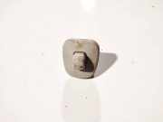 Innenausstattung Renault Laguna, III 2007.10 - 2010.11 Gebraucht,