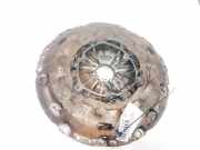 Druckplatte Kupplungsdruckplatte Ford Mondeo, 2000.11 - 2007.03 PLAUKIOJANTIS,