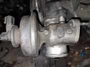 AGR Ventil Ford Mondeo, 2000.11 - 2007.03 Gebraucht,