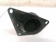 Halter für Motoraufhängung Volkswagen Lupo 1998 - 2005 Gebraucht , AUC