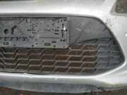 Kühlergrill - Vorne Center Hyundai i30 2007 - 2012 Gebraucht,