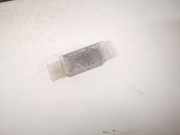 Innenraumleuchte Volkswagen Jetta, MK5 2005.08 - 2010.12 6l0947565,