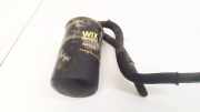 Kraftstofffilter Mitsubishi Lancer VIII, 2007 - 2015 WF8435,