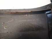 Blende unter Rückleuchte - Hinten Linke Ford Transit, III 2006.04 - 2012.12 facelift 6c1129397ab,