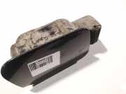 Tankdeckel Tankklappe Peugeot 407, 2004.05 - 2010.12 Gebraucht,