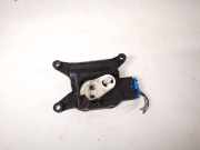 Stellmotor Lüftung Volkswagen Golf Plus, 2005.01 - 2008.05 0132801363, BKC