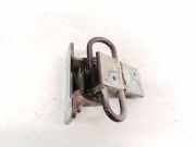 Türscharnier Hinten Audi 100, C4 1991.01 - 1994.06 4A0833411A,