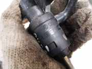 Kupplungsnehmerzylinder Nehmerzylinder Skoda Superb, I 2001.12 - 2008.03 8e1721401a,