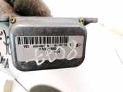 Steuergerät ESP Renault Espace, IV 2002.11 - 2014.12 10098514024, 10.0985-1402.4