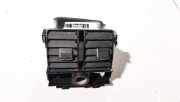 Lüftungsgitter Armaturenbrett Audi A6, C5 2001.08 - 2005.01 facelift 4b0819203,