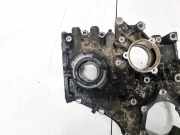 Ölpumpe Opel Vectra, B 2000.09 - 2002.04 facelift 9129048,