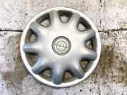 Radkappe Radzierblenden - R15 Opel Zafira, A 1999.04 - 2003.11 90498213, 90498214 90539441 90539442