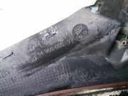 Windlauf Wischerabdeckung Fiat Ulysse, II 2002.06 - 2014.12 1491254077, 1490069077