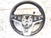 Lenker Chevrolet Cruze, 2008.01 - 2012.06 95227506, 307078999p10-ae