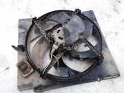 Kühlerlüfter Lüftermotor Renault Megane, I 1995.11 - 1999.02 7700839275, 77.00839.275 7700840240 8240156
