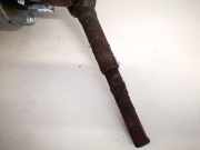 Lenksäule unten Kreuzgelenk Toyota Corolla, 2004.02 - 2007.02 facelift Gebraucht,