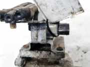 Druckwandler Abgassteuerung Volvo S40, 2004.01 - 2007.03 Gebraucht,