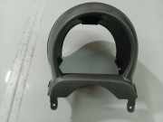 Blende Rahmen Tacho Tachorahmen Toyota Aygo, 2005.07 - 2009.12 450230H040,45023-0H040 45286-0H030 452860H030