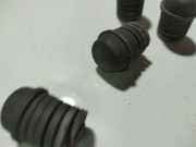 Stütze Motorhaube Opel Astra, J 2009.12 - 2015.06 Gebraucht,