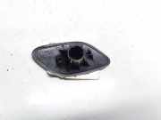 Blende Scheinwerfer - Vorne Linke Toyota Avensis, II 2003.04 - 2006.03 8504505050,85045-05050