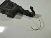 Sicherungskasten Honda FR-V, 2004.08 - 2009.12 Gebraucht,