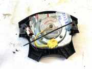 Airbag Fahrer Honda Accord, 1997.03 - 2002.12 77800s1aae810m1,77800-s1a-ae81-0m1